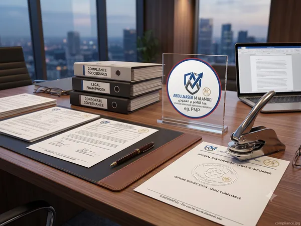 Precise strategic market analysis