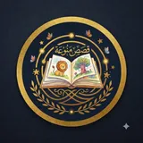 قصص منوعة